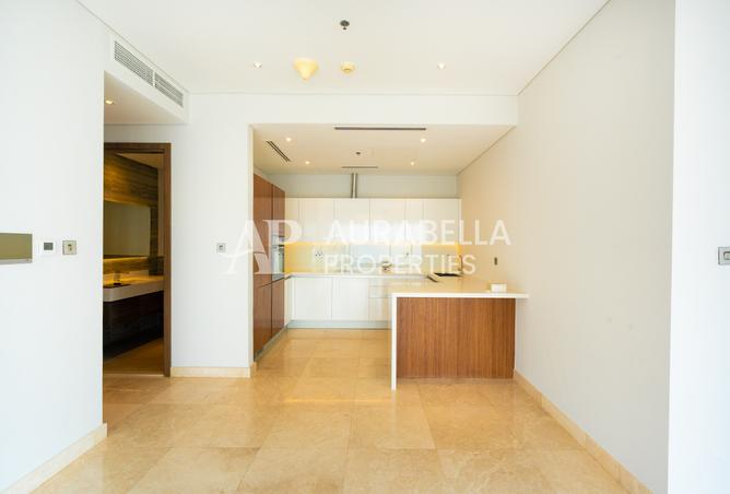 136991681 - Property Image 3