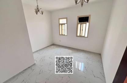 Apartment - 1 - 1 for rent in Ajman Global City - Al Alia - Ajman Apartment - 1 - 1 for rent in Ajman Global City - Al Alia - Ajman
