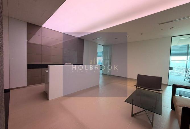144637309 - Property Main Image