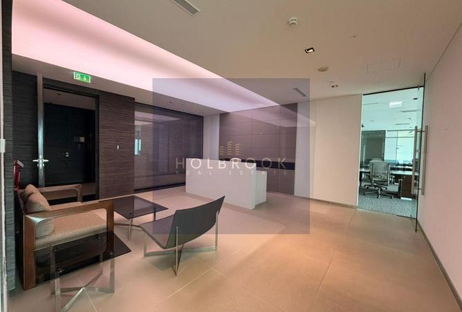 144637309 - Property Image 2