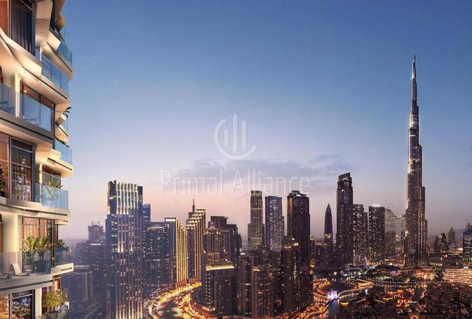 113722114 - صورة العقار 2