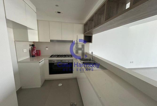 136112464 - Property Image 3