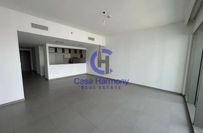 Apartment - 3 Bedrooms - 3 Bathrooms for rent in Downtown Views II Tower 2 - Downtown Views II - Zabeel 2 - Zabeel - Dubai Apartment - 3 Bedrooms - 3 Bathrooms for rent in Downtown Views II Tower 2 - Downtown Views II - Zabeel 2 - Zabeel - Dubai