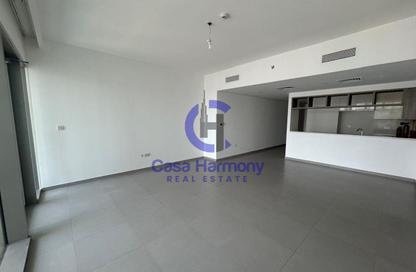 Apartment - 3 Bedrooms - 3 Bathrooms for rent in Downtown Views II Tower 2 - Downtown Views II - Zabeel 2 - Zabeel - Dubai Apartment - 3 Bedrooms - 3 Bathrooms for rent in Downtown Views II Tower 2 - Downtown Views II - Zabeel 2 - Zabeel - Dubai