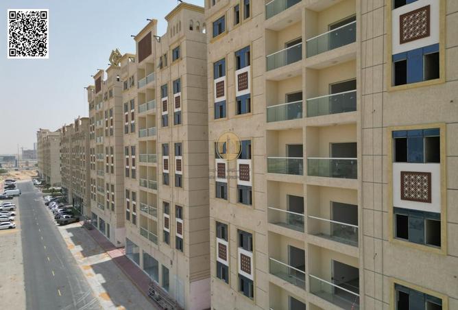 58195856 - الصورة الرئيسية للعقار