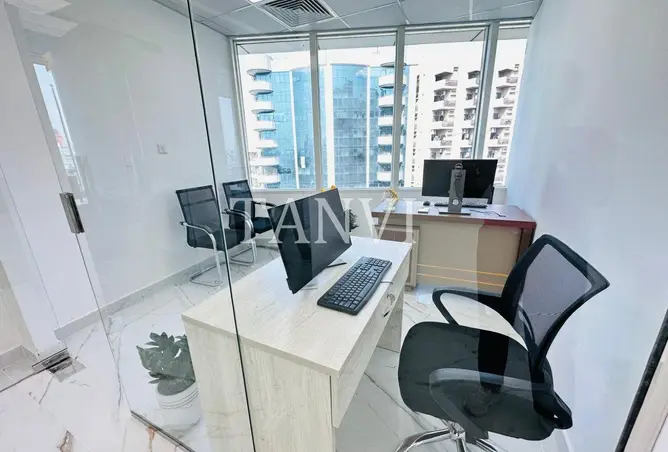 163704819 - Property Image 3