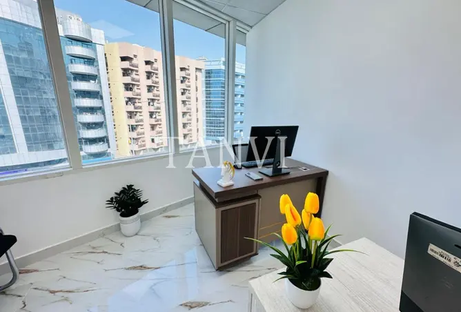 163704819 - Property Image 2