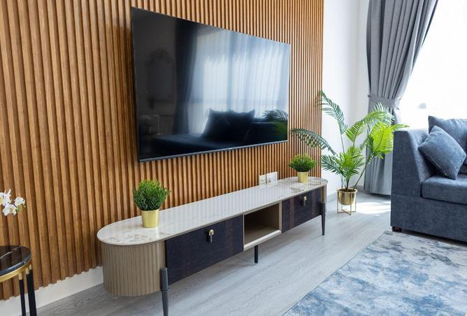 65580162 - صورة العقار 3