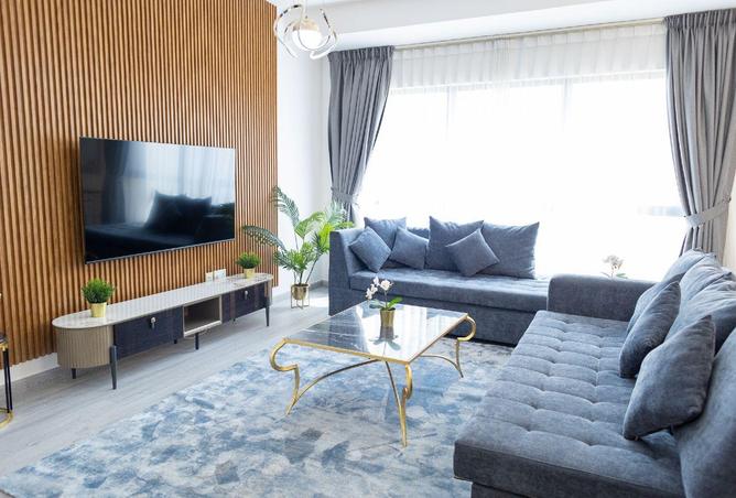 65580162 - الصورة الرئيسية للعقار