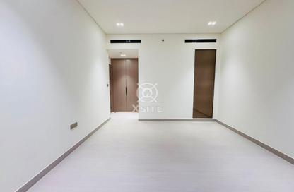 Apartment - 1 Bedroom - 2 Bathrooms for rent in Binghatti Phoenix - District 13 - Jumeirah Village Circle - Dubai