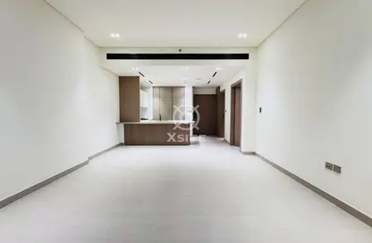 Apartment - 1 Bedroom - 2 Bathrooms for rent in Binghatti Phoenix - District 13 - Jumeirah Village Circle - Dubai
