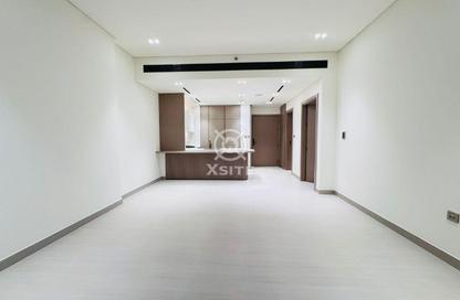 Apartment - 1 Bedroom - 2 Bathrooms for rent in Binghatti Phoenix - District 13 - Jumeirah Village Circle - Dubai