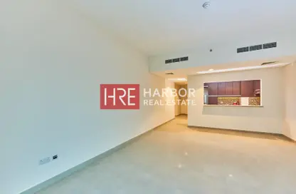 شقة - 2 غرف نوم - 3 حمامات للايجار في شقق إدين - موتور سيتي - دبي شقة - 2 غرف نوم - 3 حمامات للايجار في شقق إدين - موتور سيتي - دبي