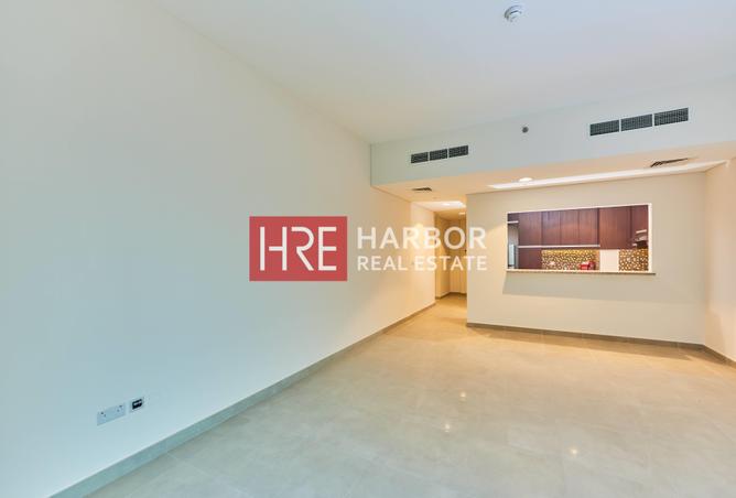 16192730 - الصورة الرئيسية للعقار