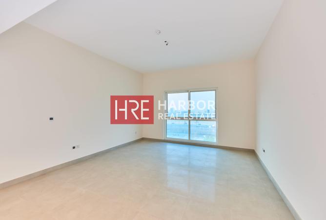 16192730 - صورة العقار 2