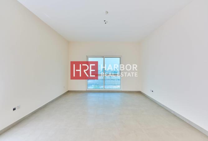 16192730 - صورة العقار 3