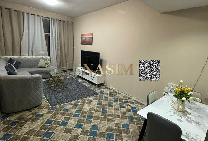 83243241 - صورة العقار 3