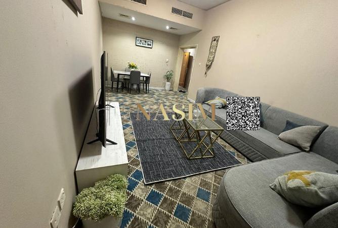 83243241 - صورة العقار 2