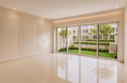 Townhouse - 4 Bedrooms - 4 Bathrooms for rent in Camelia - Damac Hills 2 - Dubai