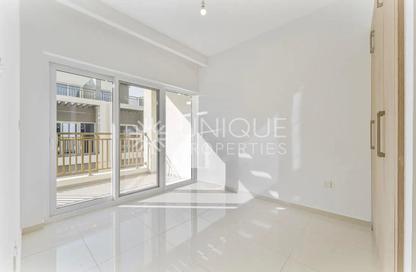 Townhouse - 4 Bedrooms - 4 Bathrooms for rent in Camelia - Damac Hills 2 - Dubai Townhouse - 4 Bedrooms - 4 Bathrooms for rent in Camelia - Damac Hills 2 - Dubai