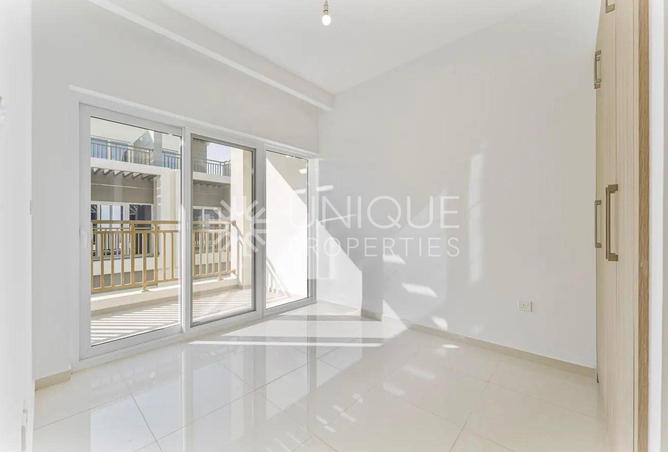 97387057 - Property Image 3