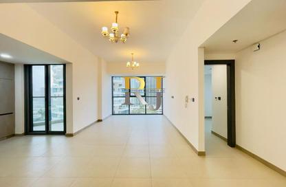 Apartment - 2 Bedrooms - 3 Bathrooms for rent in Oasis Vista Residences - District 13 - Jumeirah Village Circle - Dubai