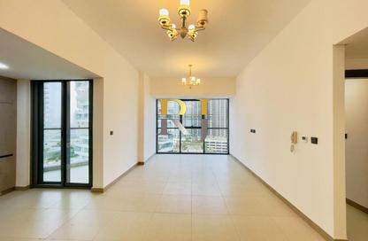 Apartment - 2 Bedrooms - 3 Bathrooms for rent in Oasis Vista Residences - District 13 - Jumeirah Village Circle - Dubai