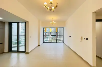 Apartment - 2 Bedrooms - 3 Bathrooms for rent in Oasis Vista Residences - District 13 - Jumeirah Village Circle - Dubai