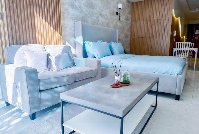 16162669 - Property Image 2