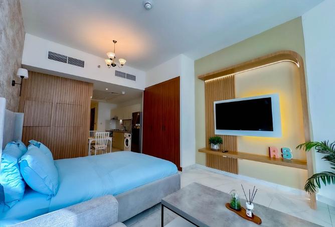 16162669 - Property Main Image