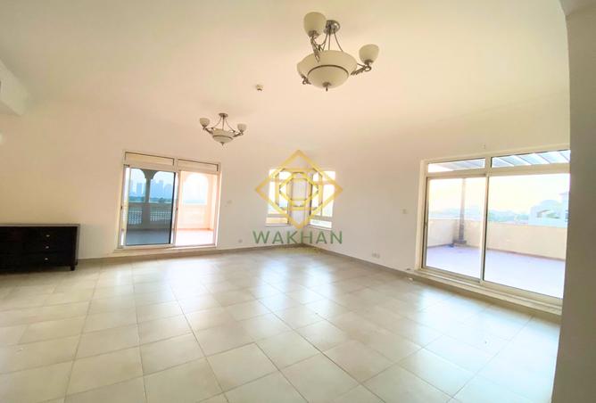 71463858 - Property Image 2