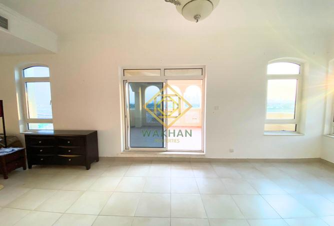 71463858 - Property Image 3