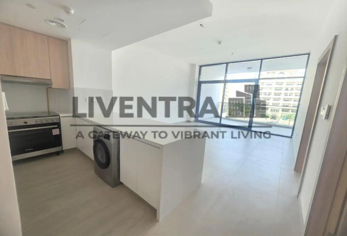 151893704 - Property Main Image