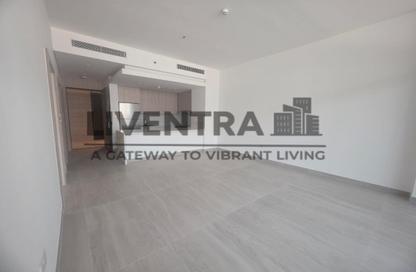 Apartment - 1 - 2 for rent in Pearls by Vision - Dubai Silicon Oasis - Dubai