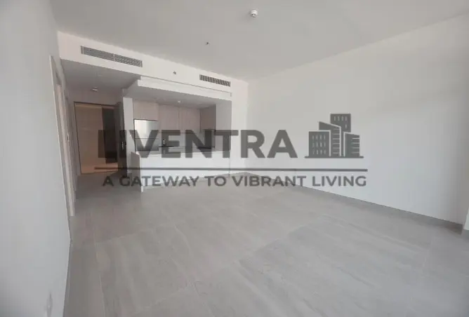 151893704 - Property Image 2