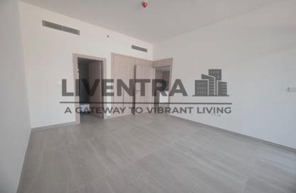 Apartment - 1 - 2 for rent in Pearls by Vision - Dubai Silicon Oasis - Dubai