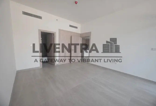 151893704 - Property Image 3