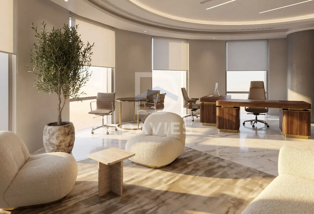 166528324 - Property Main Image