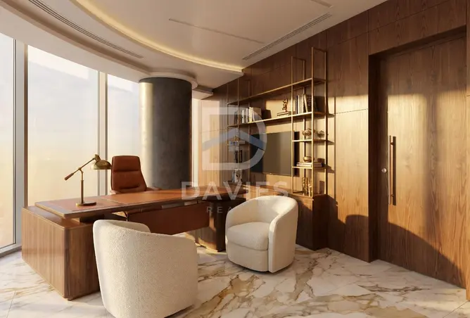 166528324 - Property Image 3