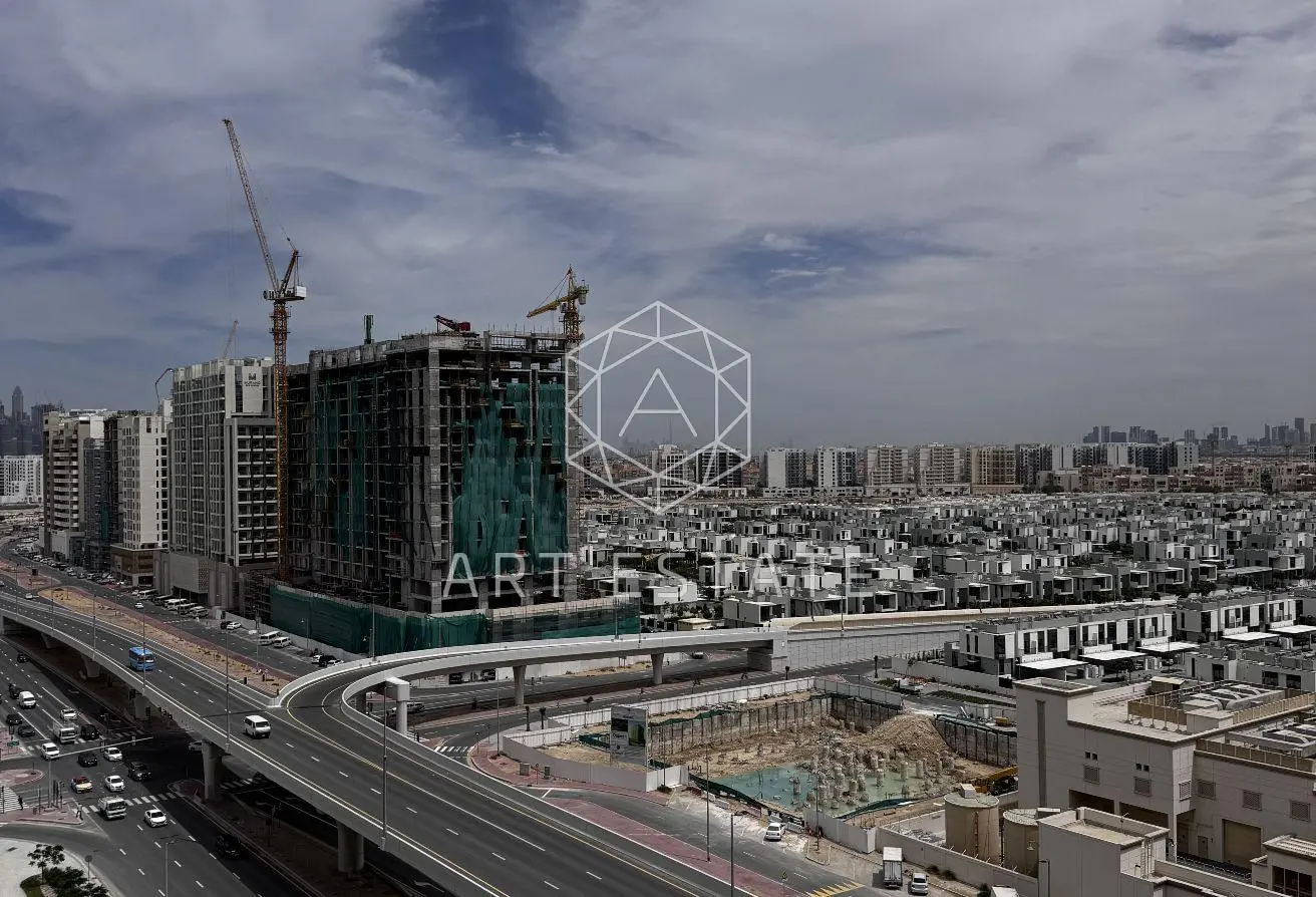 153284524 - الصورة الرئيسية للعقار
