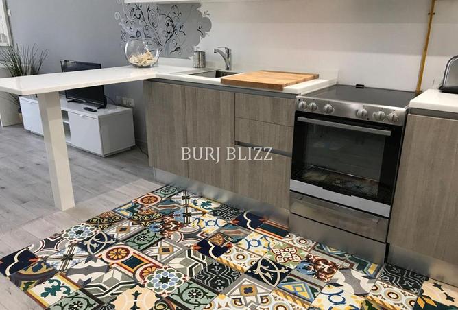 80267820 - صورة العقار 3