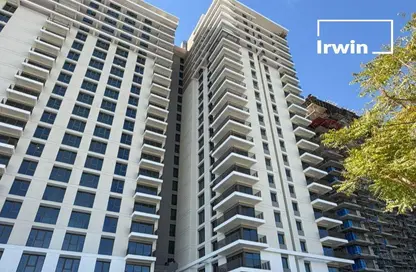 Apartment - 2 Bedrooms - 2 Bathrooms for sale in Hills Park - Dubai Hills Estate - Dubai