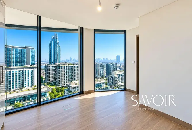 162319527 - Property Image 3