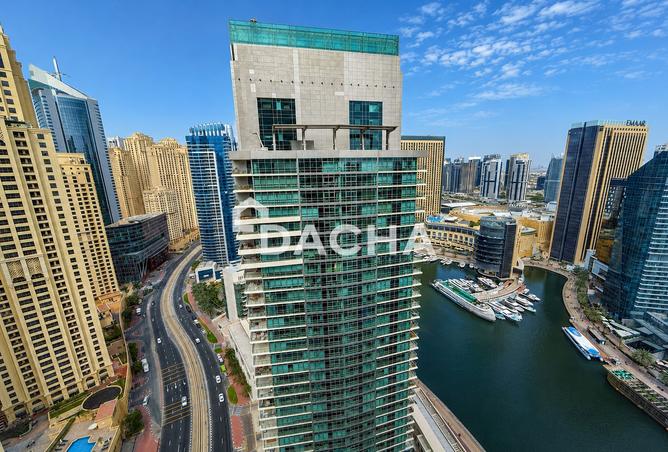 142380571 - Property Image 2