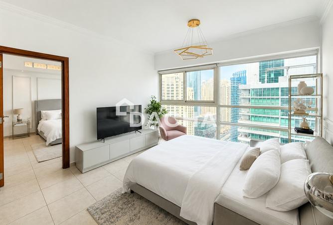 142380571 - Property Main Image