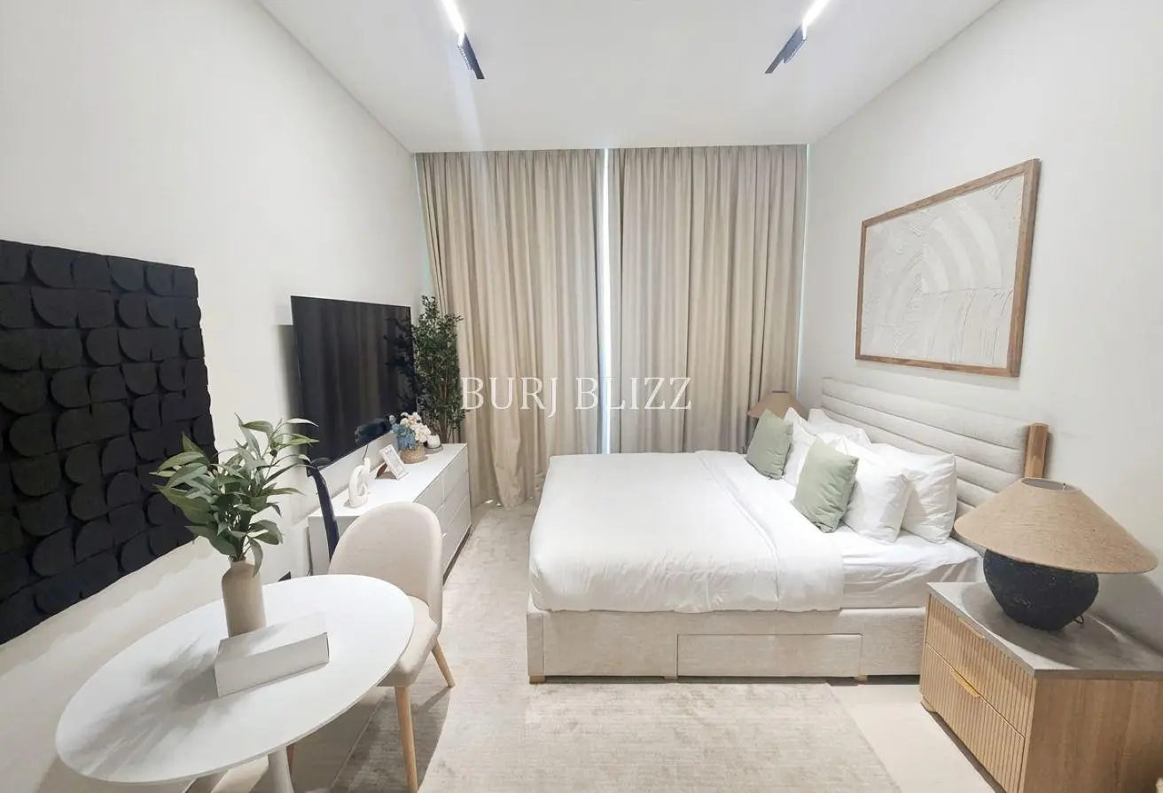 155997732 - Property Main Image