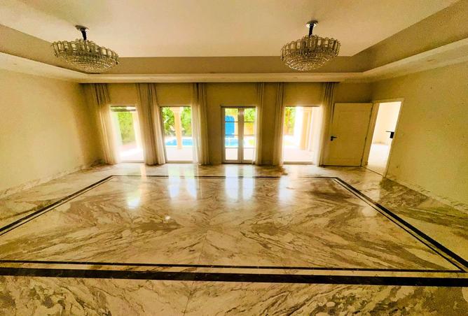 113251586 - Property Image 2