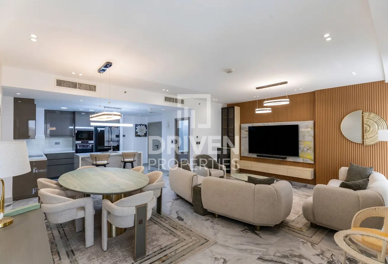 146003411 - Property Main Image