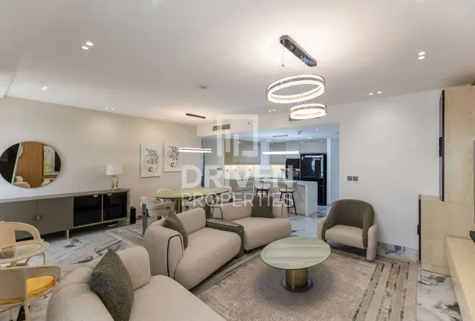 146003411 - Property Image 2