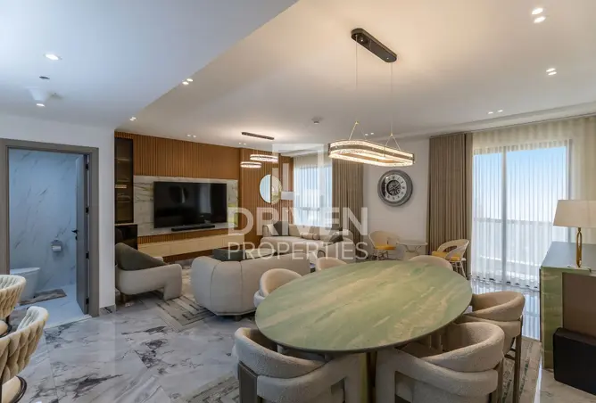 146003411 - Property Image 3